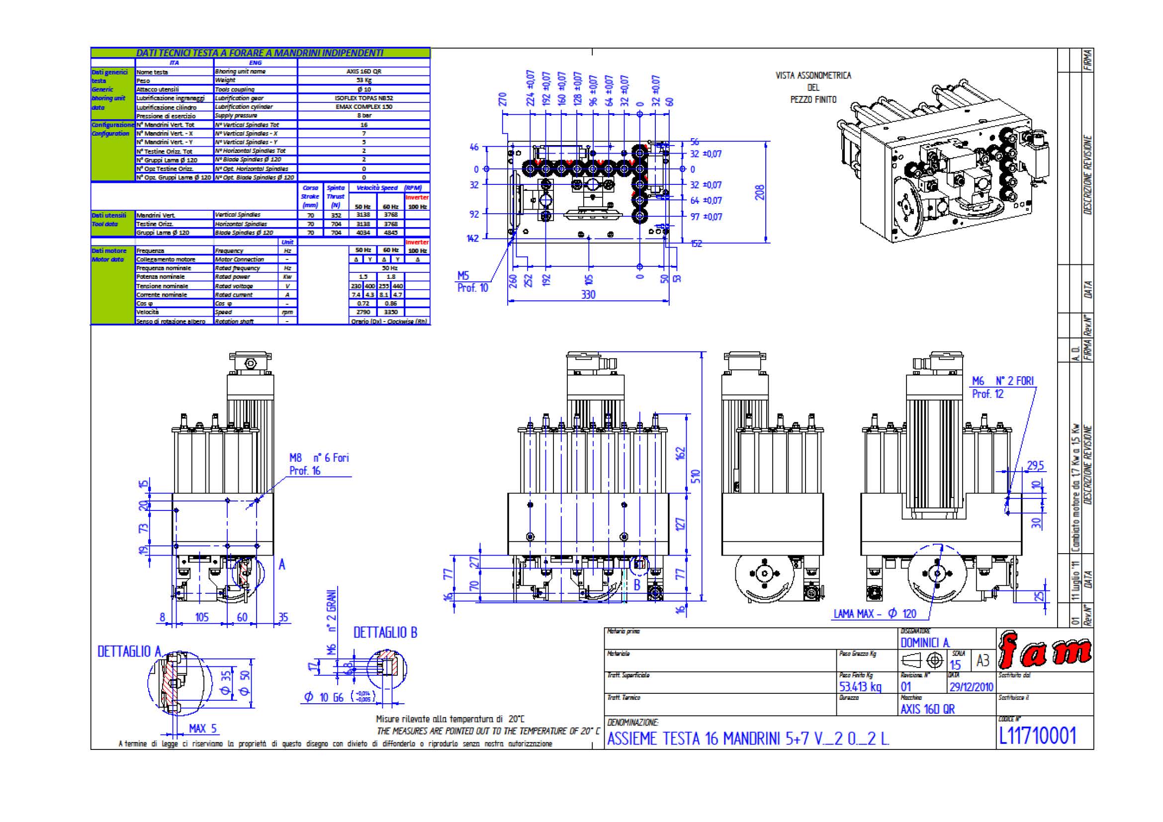 排钻样本_Catalogo 2014_页面_47.jpg