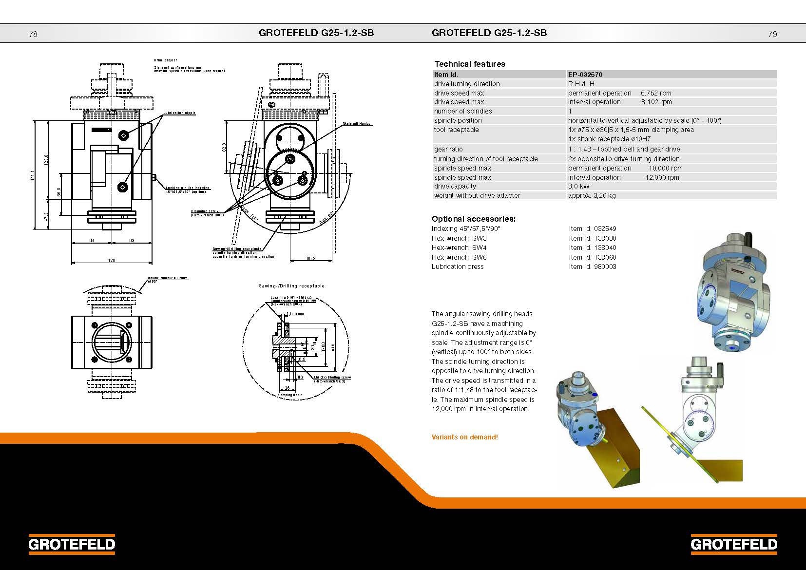 915c3fb7f1b143e3c38498c2856e1f6b.jpg G25-1.2-SB.jpg