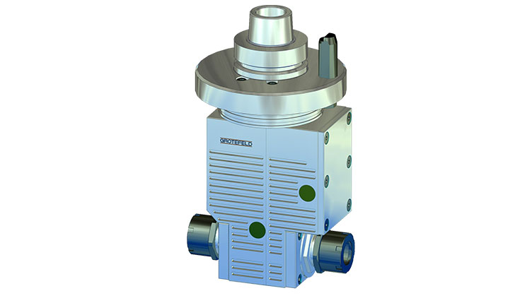 2a60f7be1a234e9bd61487d2452f2364.jpg G46-1-2-P.jpg