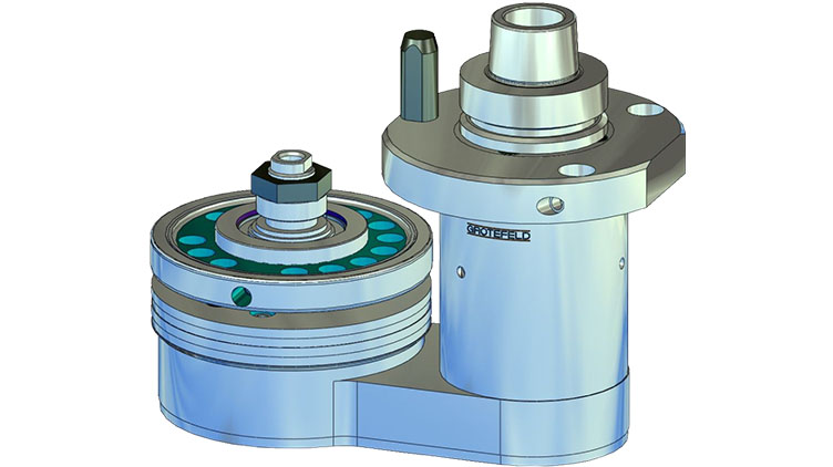 d5d56df230425e7470a0d03751f63c0c.png fu7_01.png