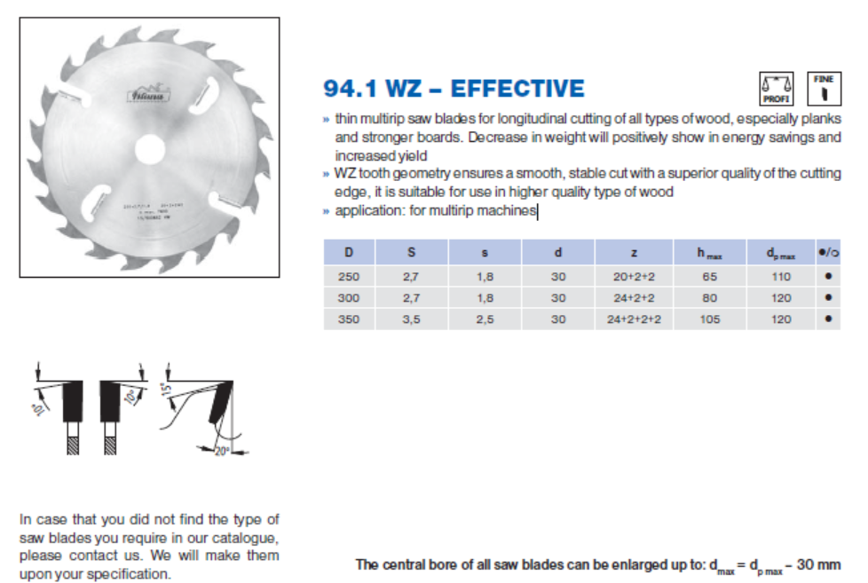 4d9946e4080dcbef3119753447f3b870.png image.png