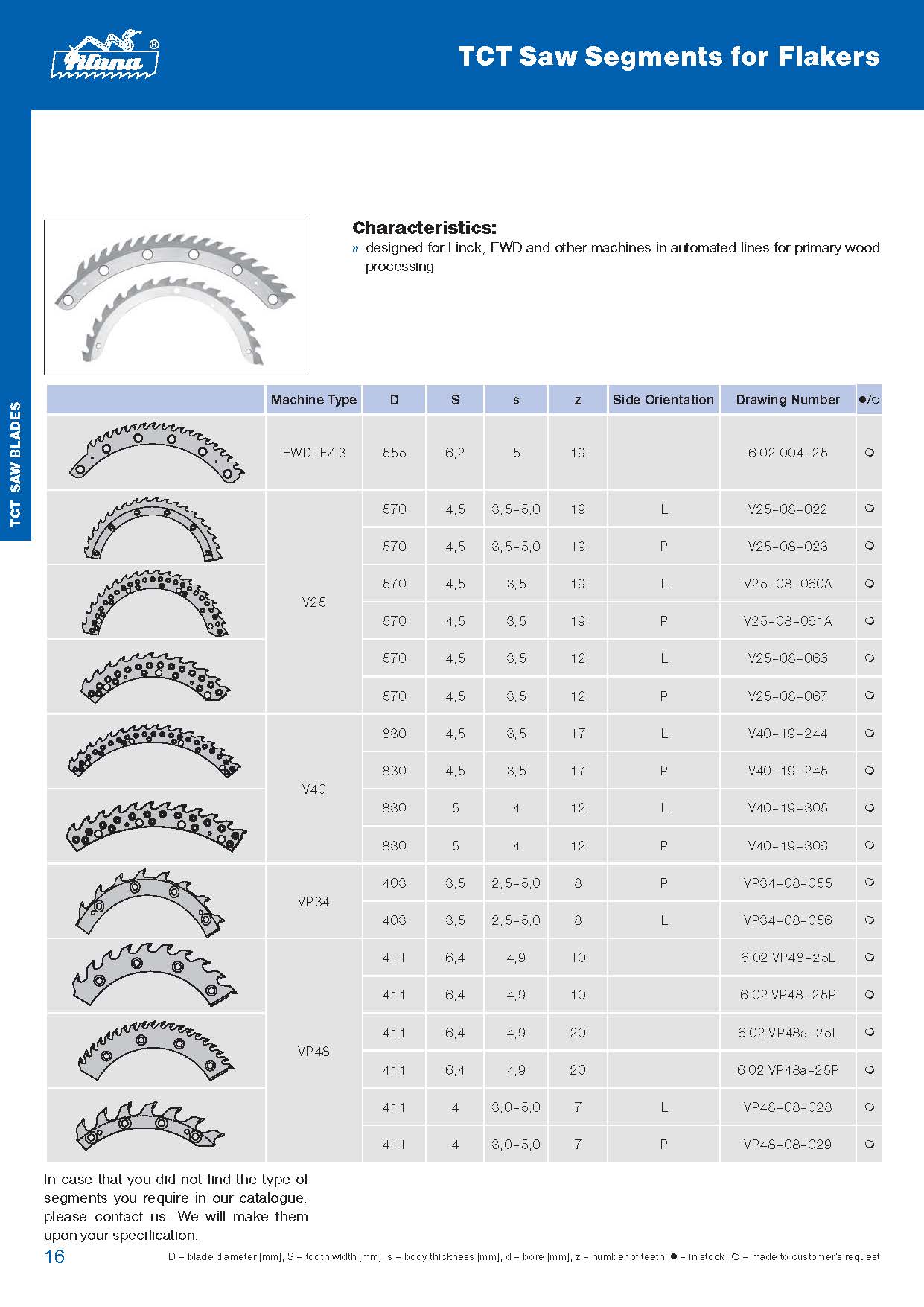 页面提取自－Catalogue EN-5-2017-3_页面_1.jpg