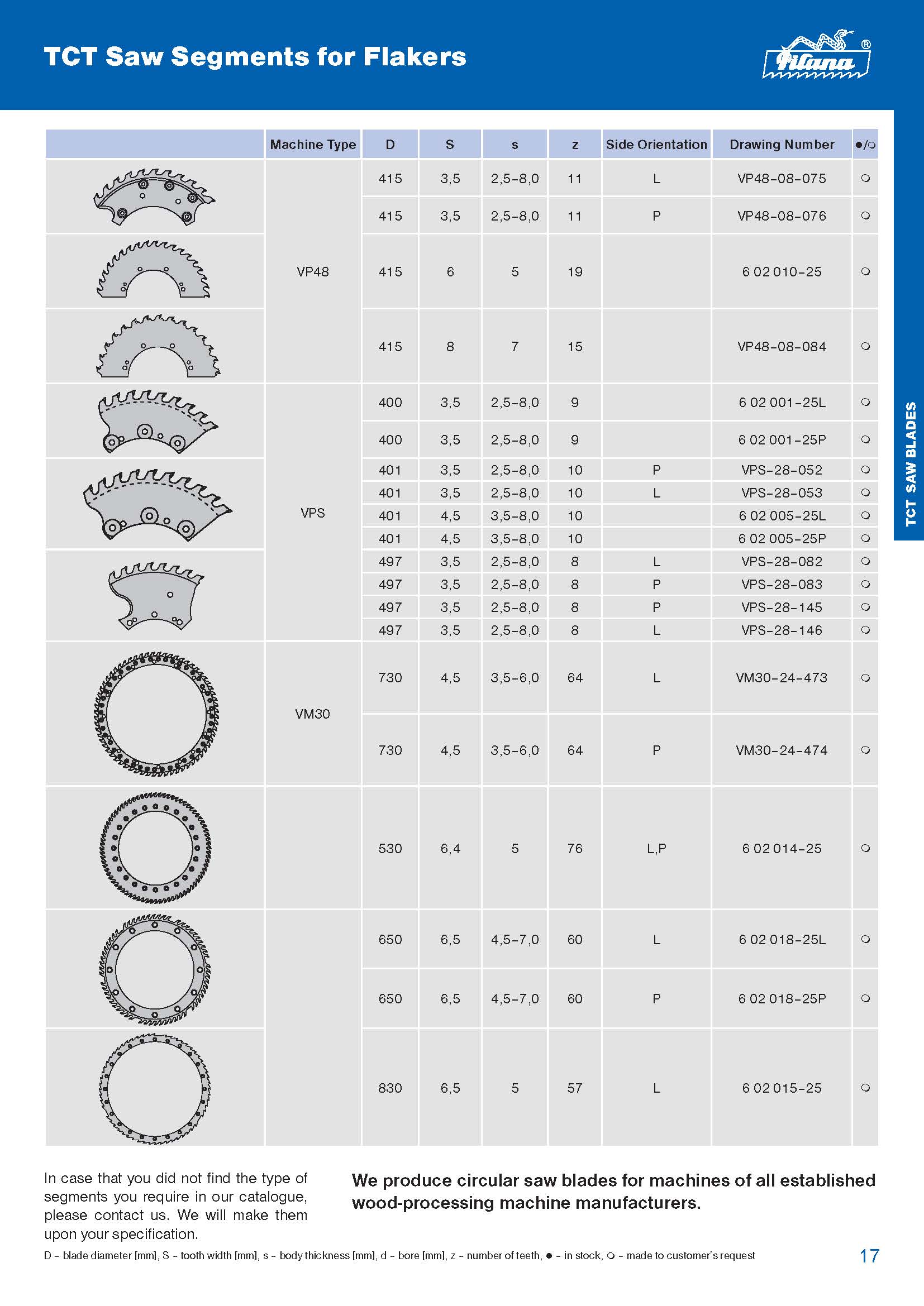 页面提取自－Catalogue EN-5-2017-3_页面_2.jpg