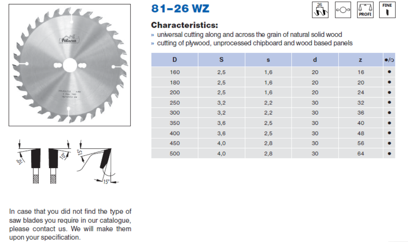 6d92c2be41753de15811f85e1ae33702.png image.png