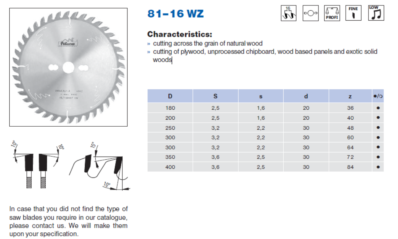 7304b6c4959243a41570dd54a66e76ba.png image.png