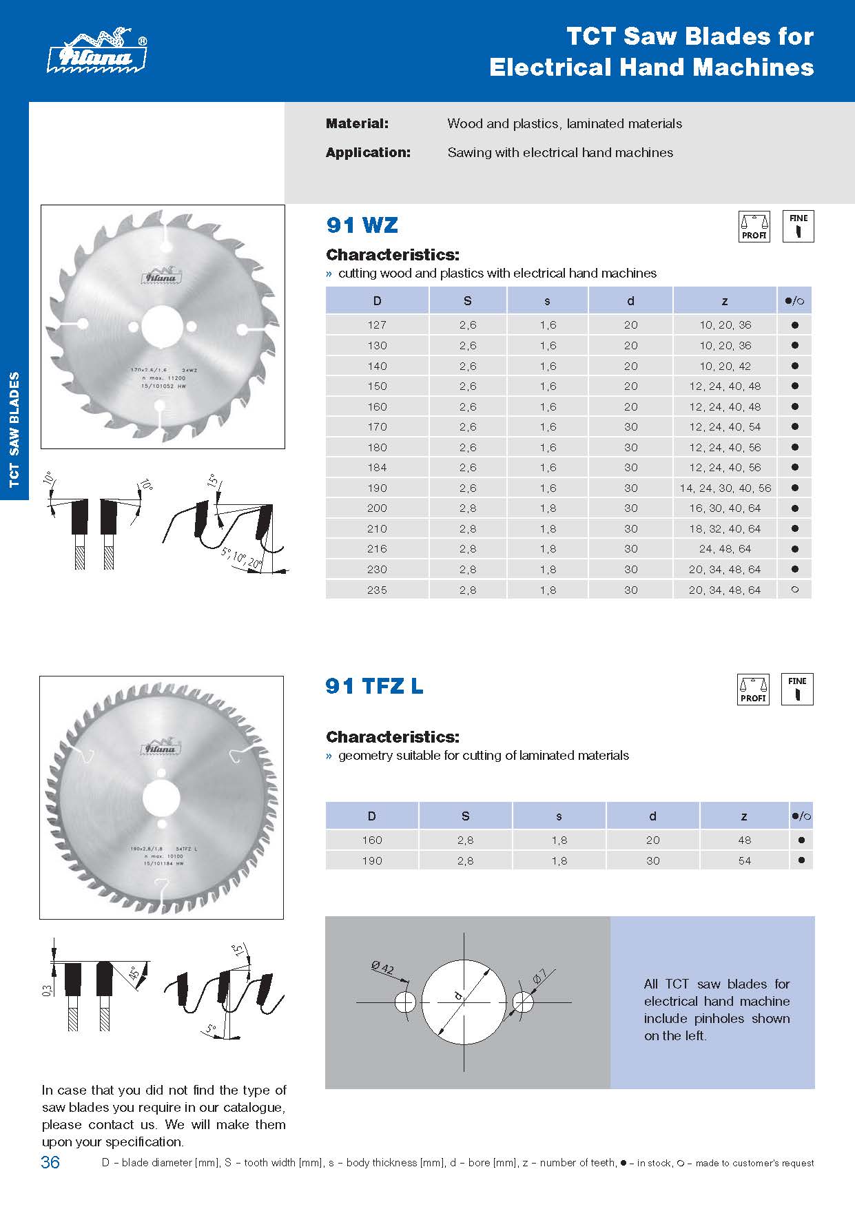 14671b6d9c9b8e33951c371af422ab32.jpg Catalogue EN-5-2017_页面_38.jpg