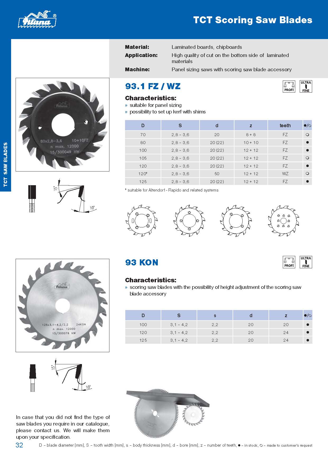 Catalogue EN-5-2017_页面_34.jpg