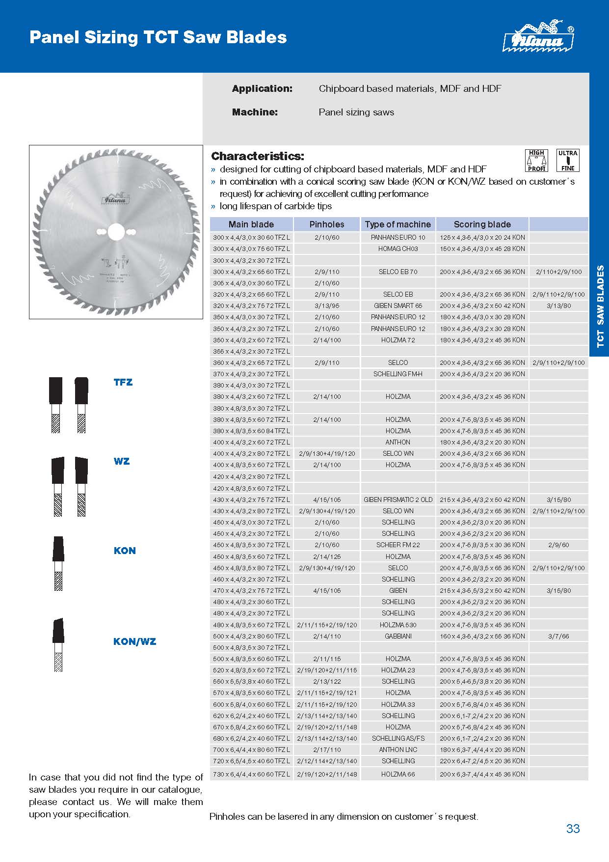 Catalogue EN-5-2017_页面_35.jpg