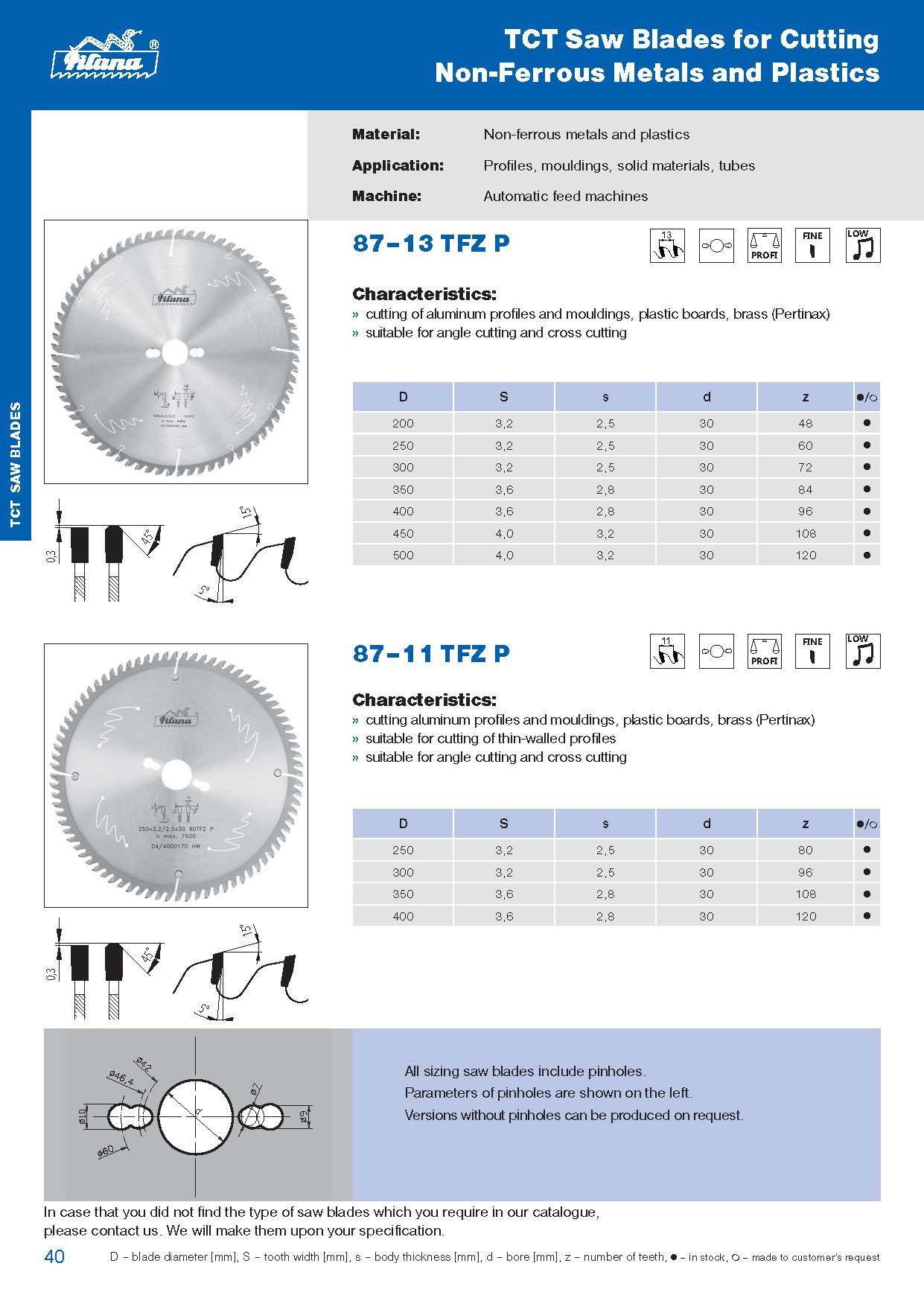 Catalogue EN-5-2017_页面_42.jpg