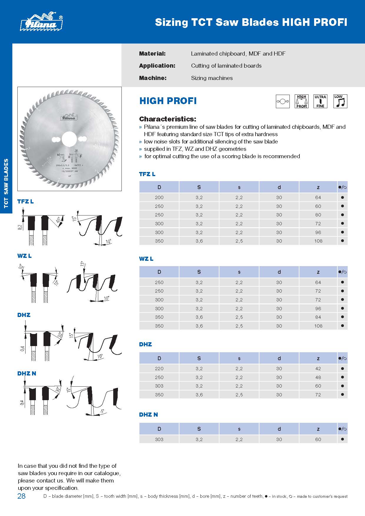 c25fbcf7a41a319a8dd85e4a7ac8c6a4.jpg Catalogue EN-5-2017_页面_30.jpg