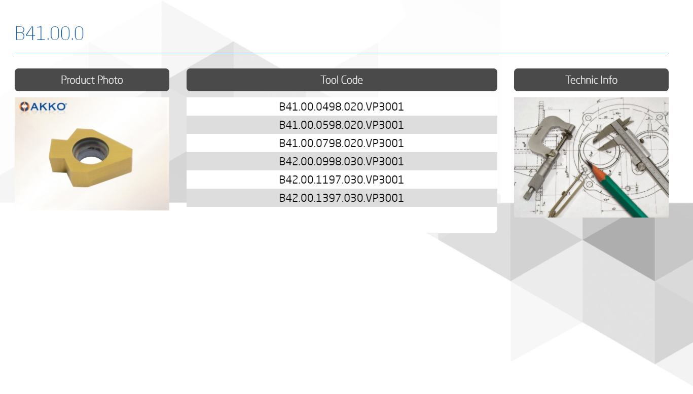 26d06a6cb3f1a0a5266ba6ef4e88349e.png image.png