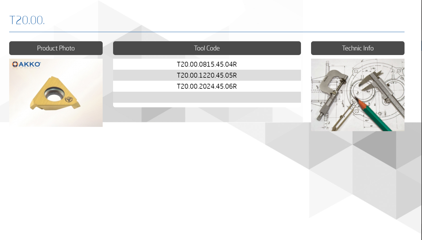 945f9118900b6b57965edd94a7e8d90e.png image.png