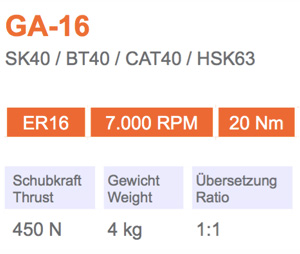 角头-GA-16-Gisstec-g1