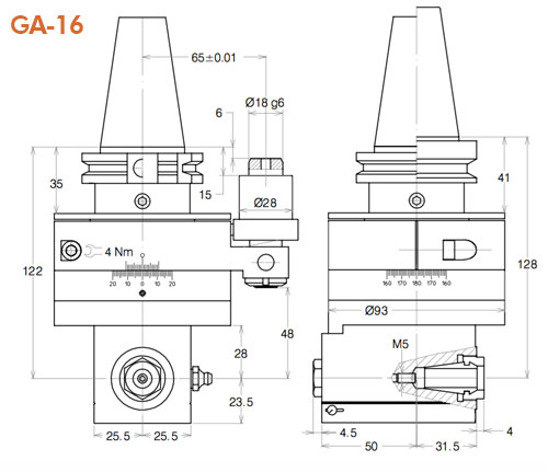 角头-GA-16-Gisstec-g2