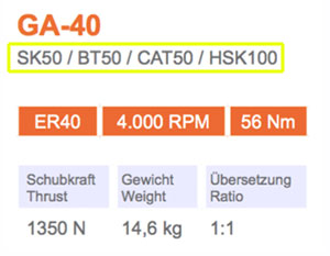 角头-GA-40-Gisstec-g1
