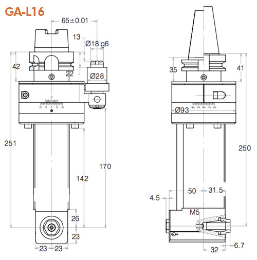 角头-GA-L-16-Gisstec-g2