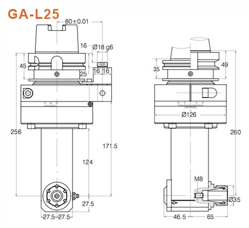 角头-GA-L25-Gisstec-g2