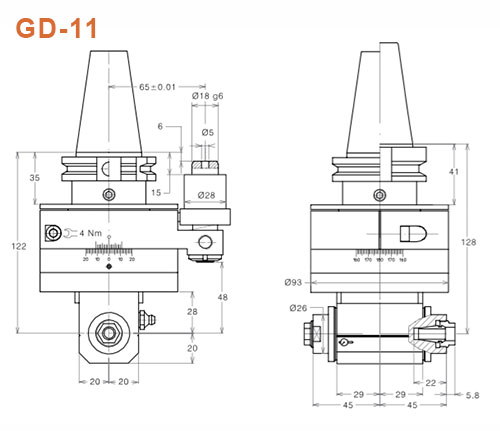 角头-GD-11-Gisstec-g2