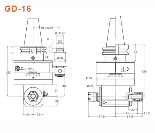 角头-GD-16-Gisstec-g2