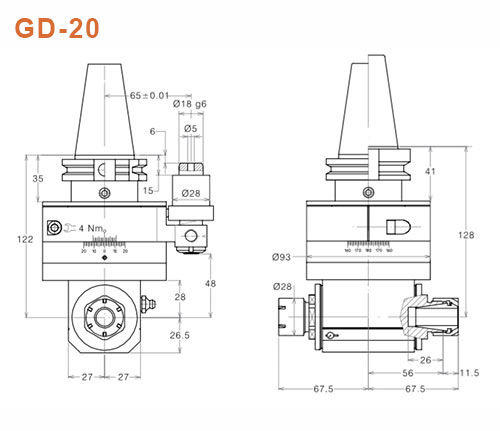 角头-GD-20-Gisstec-g2