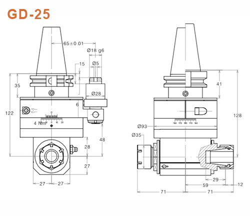 角头-GD-25-Gisstec-g2