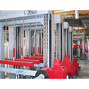 奥林巴斯数码相机